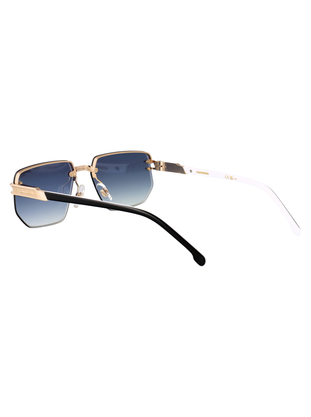 Carrera SUNGLASSES - Black | 75b5659f120a67afda69f4b81992a2f6cbed28ba
