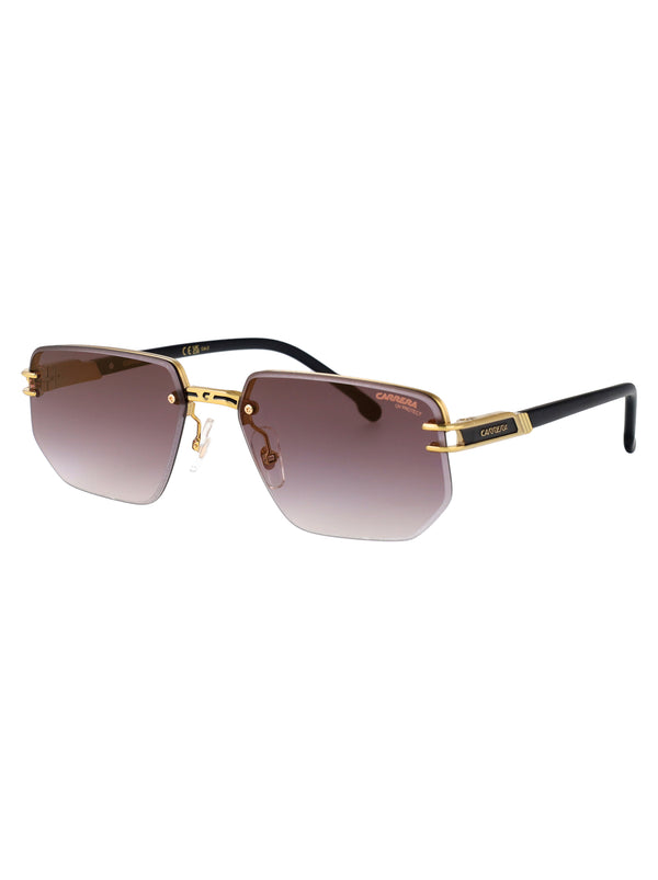 CARRERA 1070/S AVIATOR Sunglasses