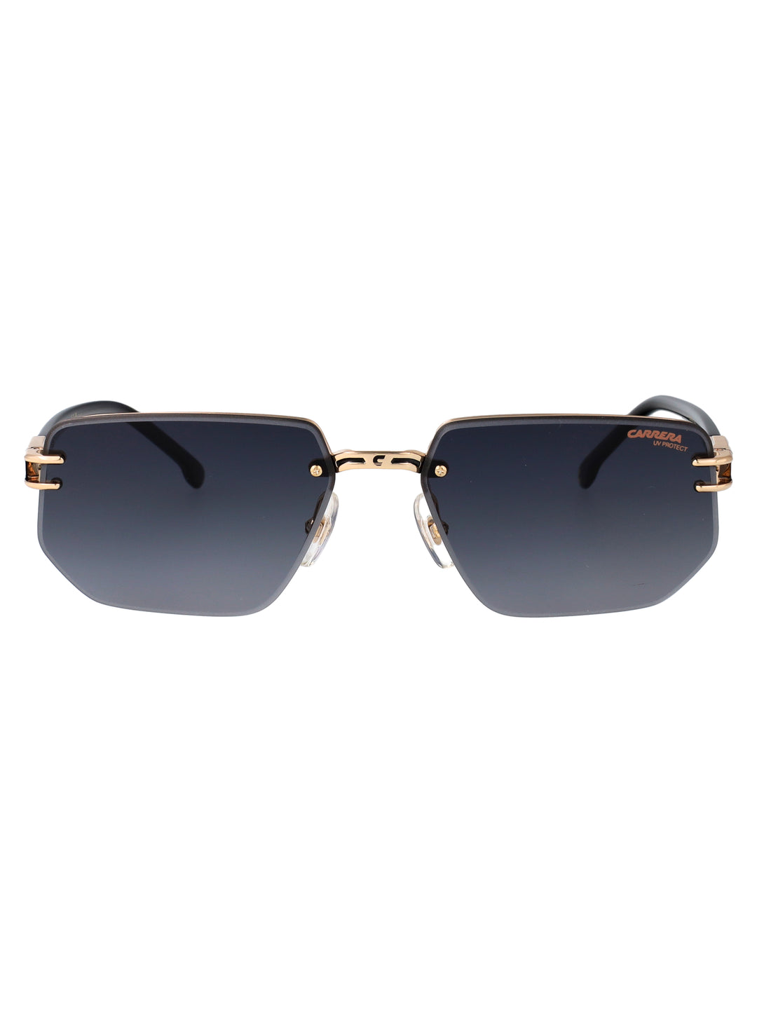 Carrera SUNGLASSES - Black | c291159d0c3da0b2ea4c00438b2135bde852e2b8