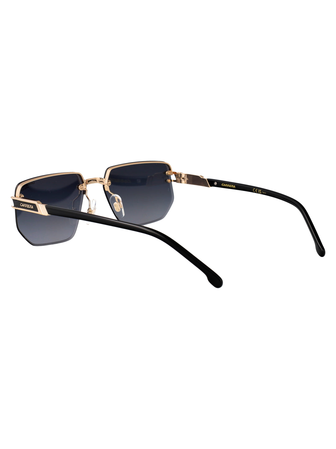 Carrera SUNGLASSES - Black | a711e8aeb9808339057c26ab120266194a6434ba