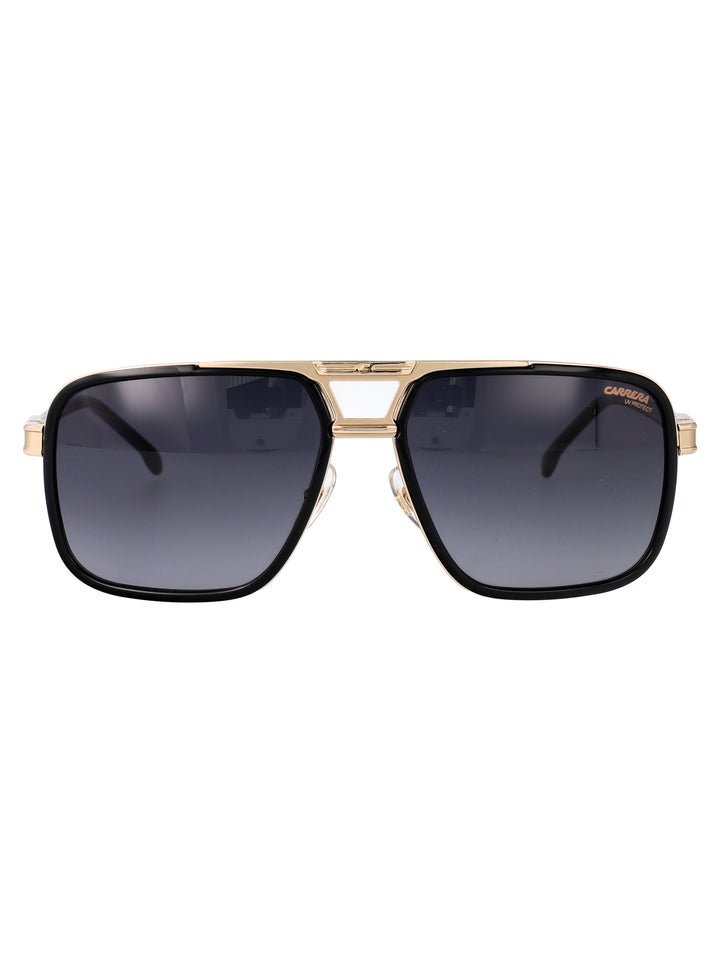 Carrera CARRERA 1071/S Sunglasses