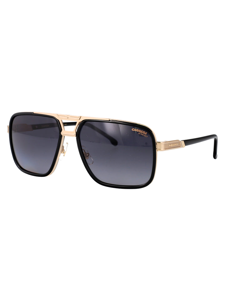 Carrera CARRERA 1071/S Sunglasses