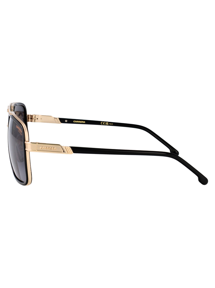 Carrera CARRERA 1071/S Sunglasses