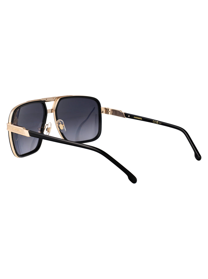 Carrera CARRERA 1071/S Sunglasses