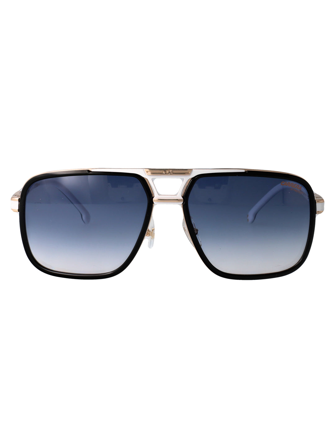 Carrera SUNGLASSES - Black | 395b901c8fed8b78d1476566e880c094a04cd7e4