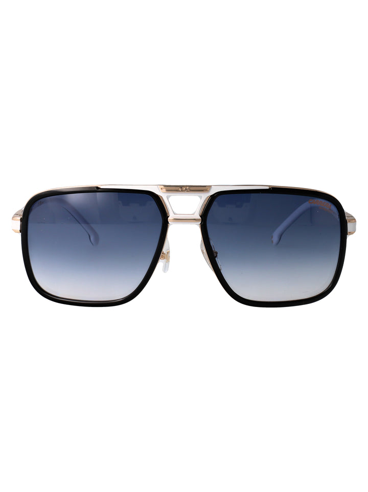 Carrera SUNGLASSES - Black | 395b901c8fed8b78d1476566e880c094a04cd7e4