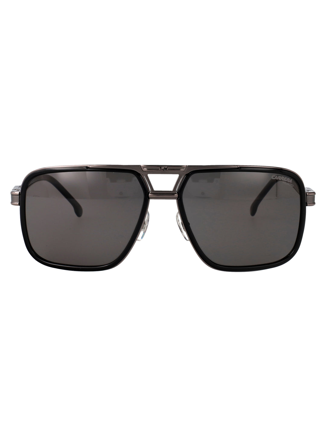 Carrera SUNGLASSES - Black | d0fbcf0ca2fb8bf650061d89bc10706b1630d10e