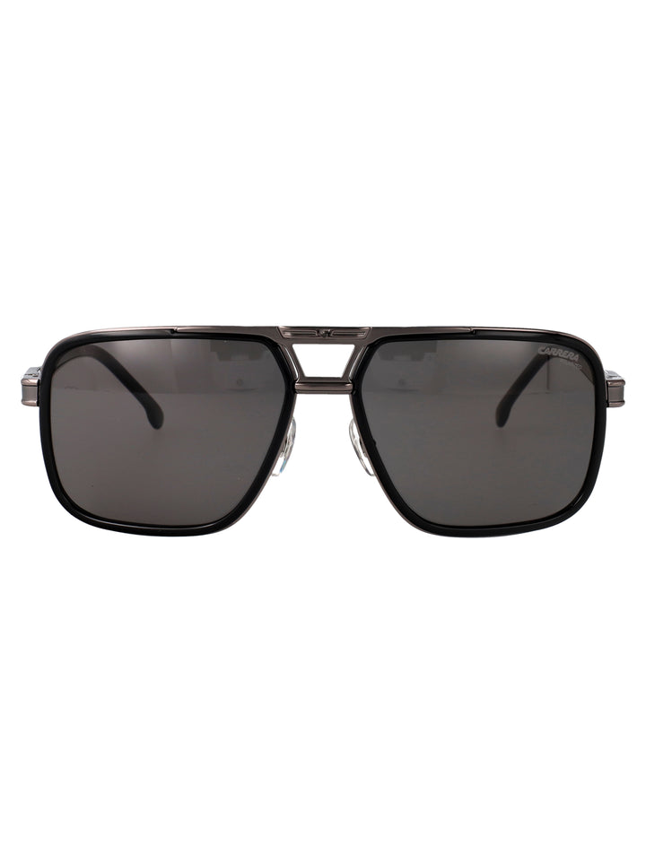 Carrera SUNGLASSES - Black | d0fbcf0ca2fb8bf650061d89bc10706b1630d10e
