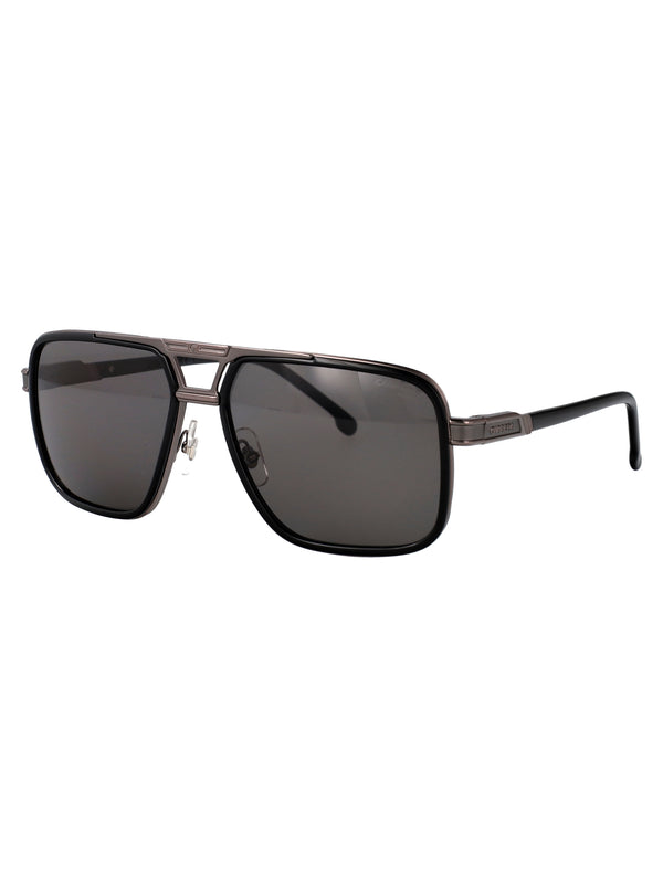 CARRERA 1071/S SQUARED Sunglasses