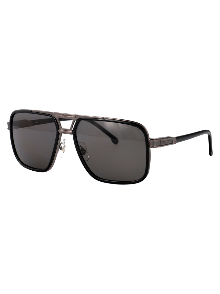 Carrera SUNGLASSES - Black | 705b87fbf272d27ea4fcd5ea03bb6392bae3e153