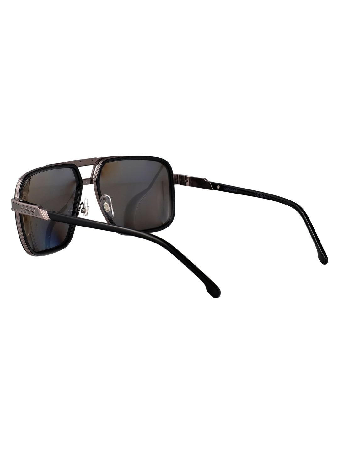 Carrera SUNGLASSES - Black | 81f6c8e28cdda5d97a8bbaa2e3341f8567bfb15f
