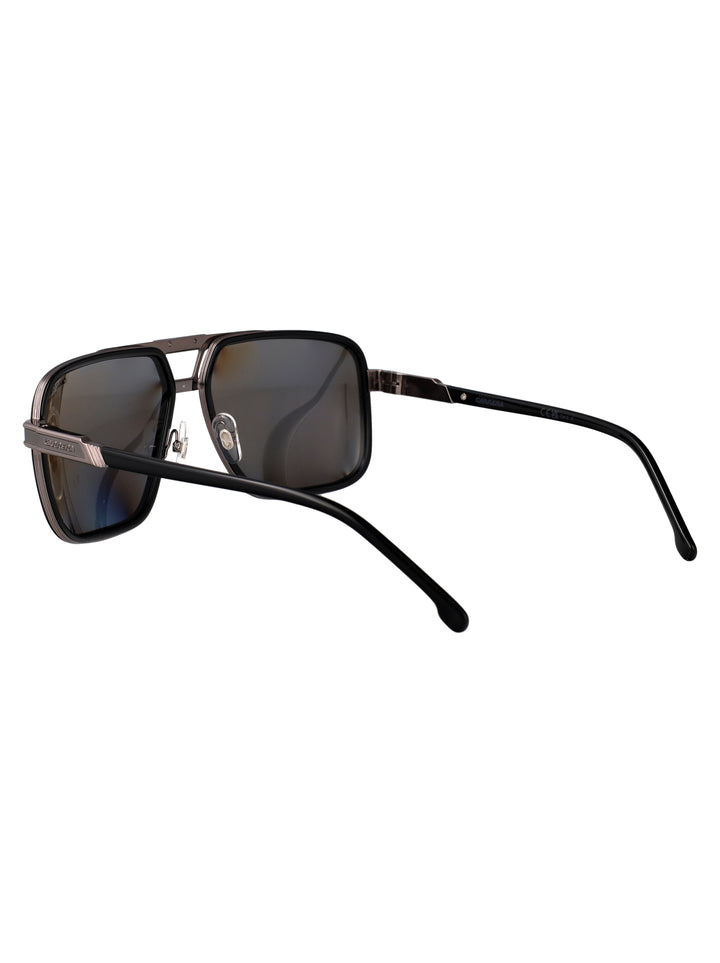 Carrera SUNGLASSES - Black | 81f6c8e28cdda5d97a8bbaa2e3341f8567bfb15f