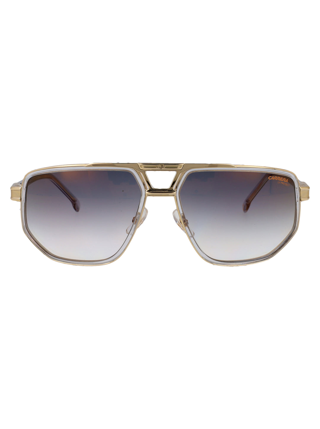 Carrera SUNGLASSES - Grey | e4040d9fa0c200306c0ac7ec6d60b5adadbf9218