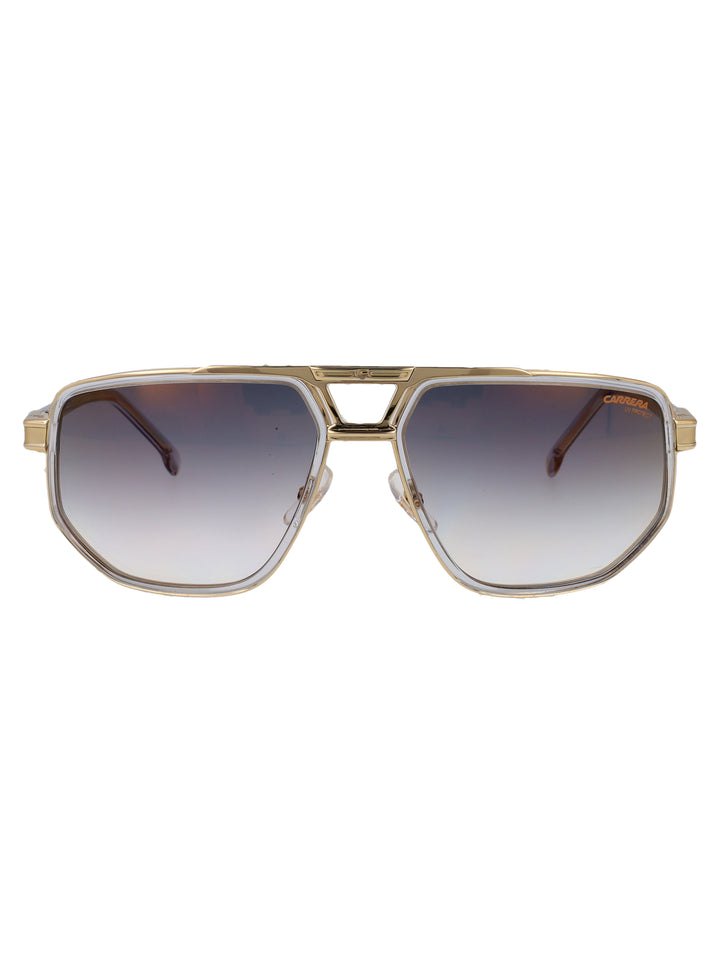 Carrera SUNGLASSES - Grey | e4040d9fa0c200306c0ac7ec6d60b5adadbf9218
