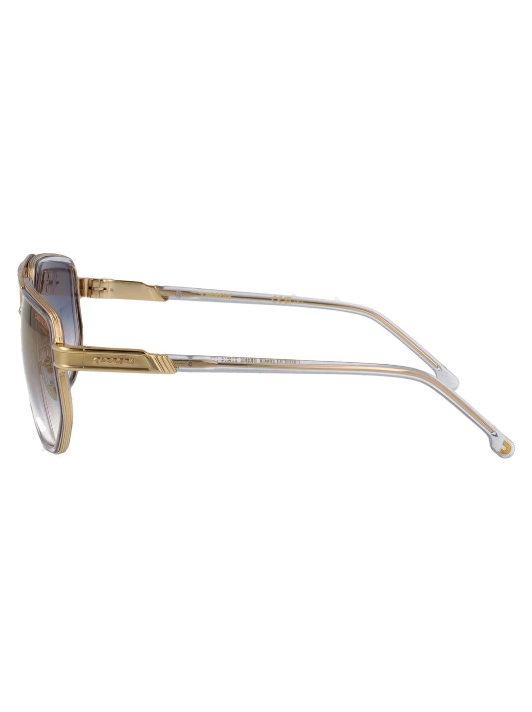 Carrera SUNGLASSES - Grey | bd2141fd19f991724ba10bf7e41ebbf01bb764d1
