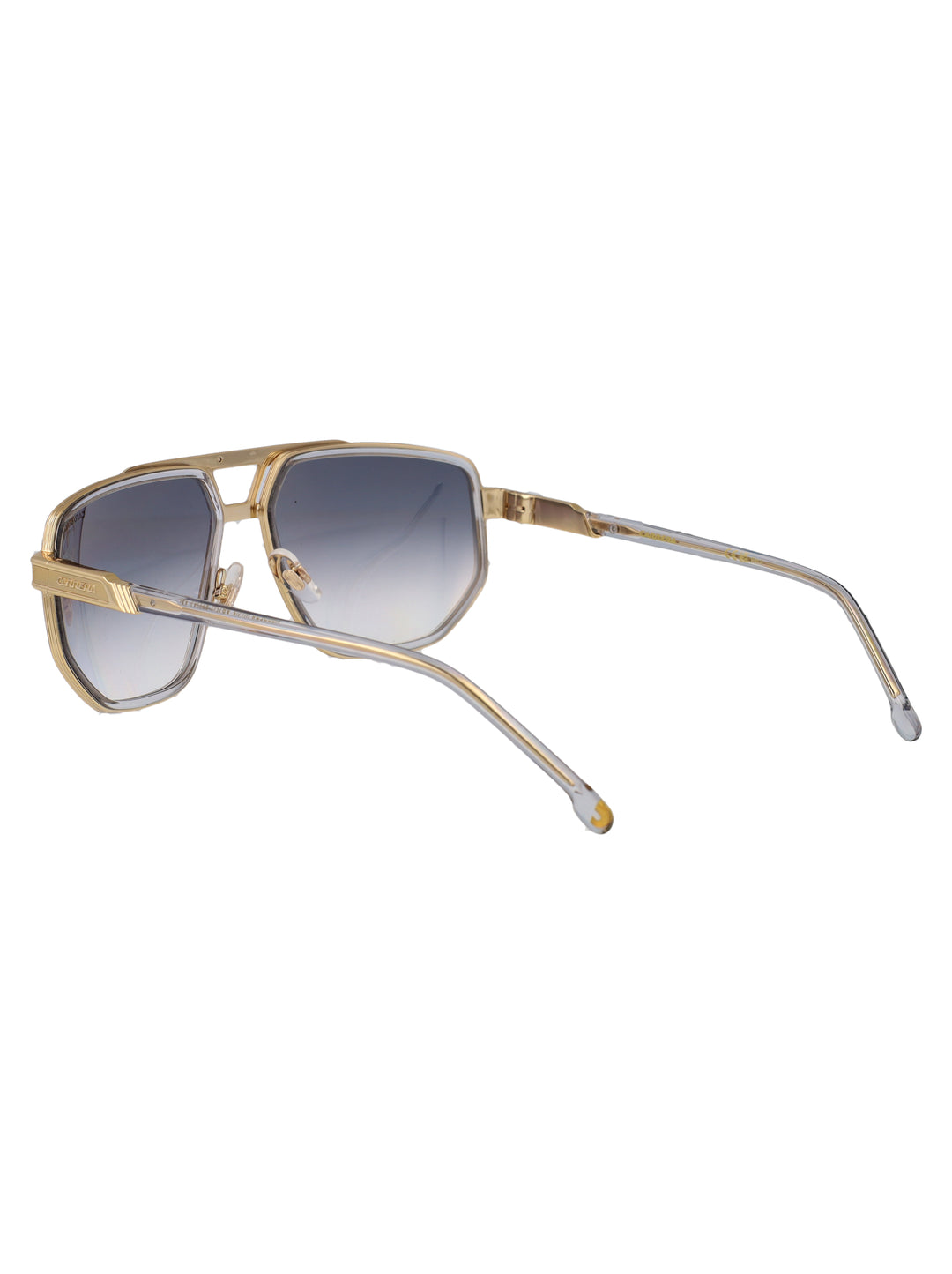 Carrera SUNGLASSES - Grey | f069e2e15b807fd91a859a8b6f4c777e41d6a903