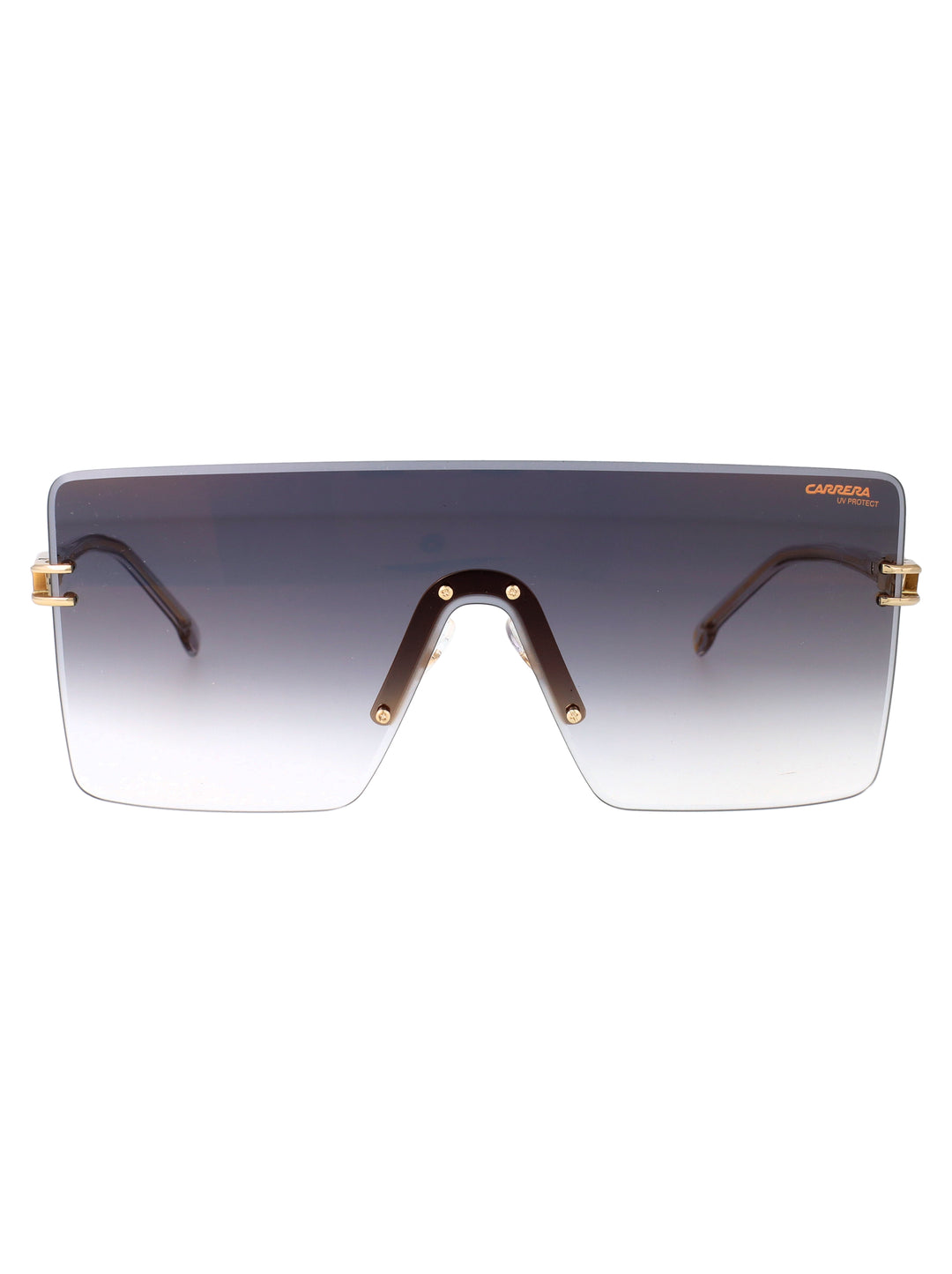 Carrera SUNGLASSES - Grey | ece5196f76ba96124ef8c1b4a32a055b52d7f095