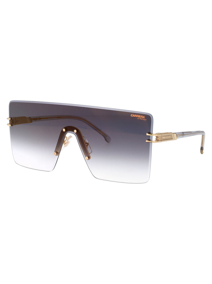 Carrera SUNGLASSES - Grey | 15636306e58b1c7e62f8d15bed241ac07439aaaa