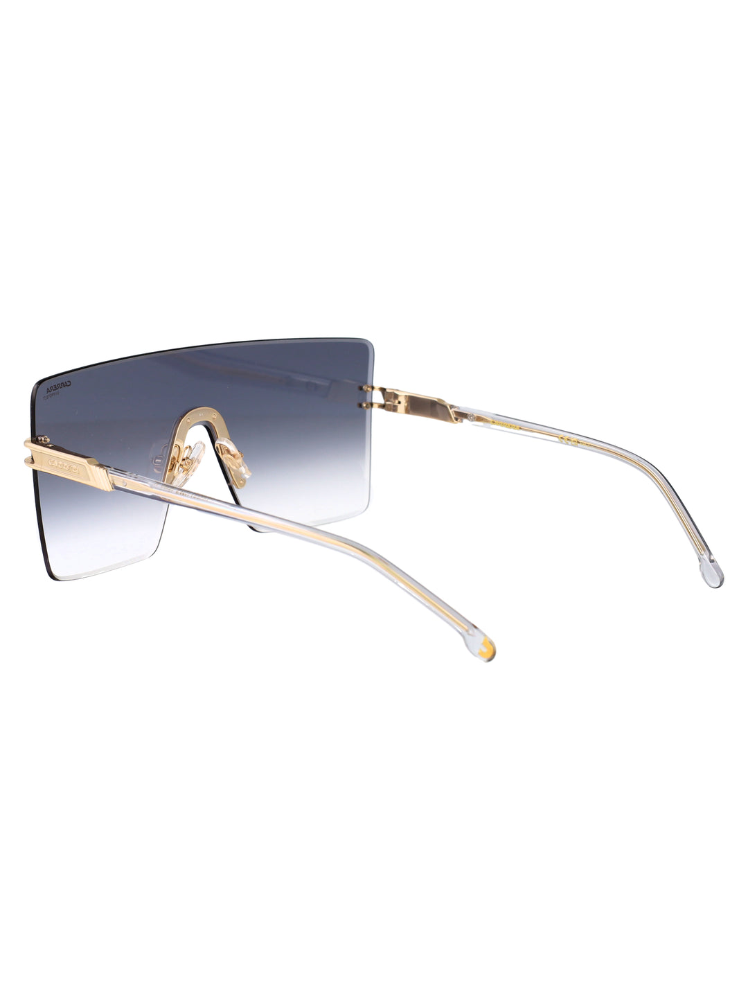 Carrera SUNGLASSES - Grey | 0271e9367c7de329895c9e50f57a3a26a32666e0