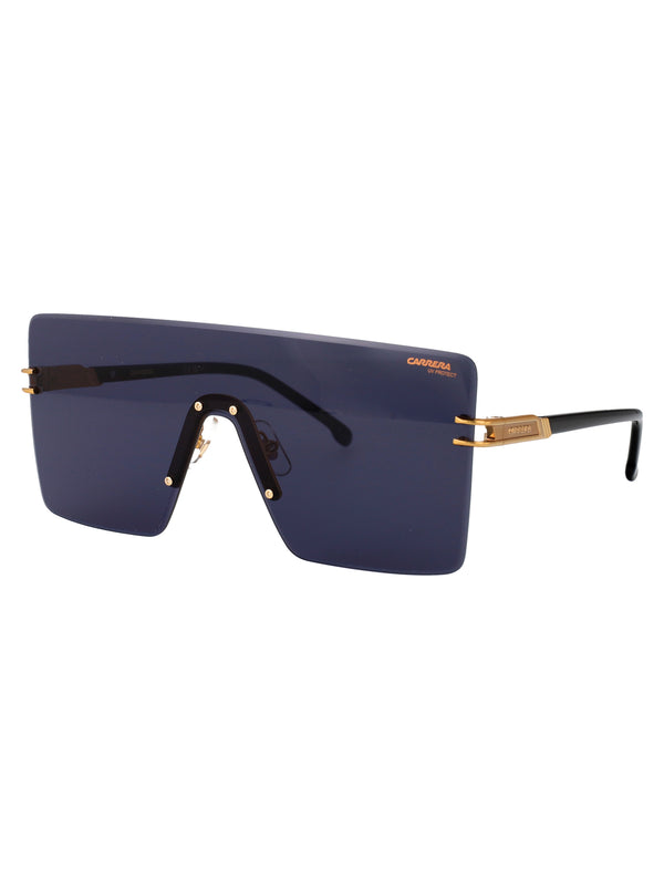 CARRERA 1075/S SQUARED Sunglasses