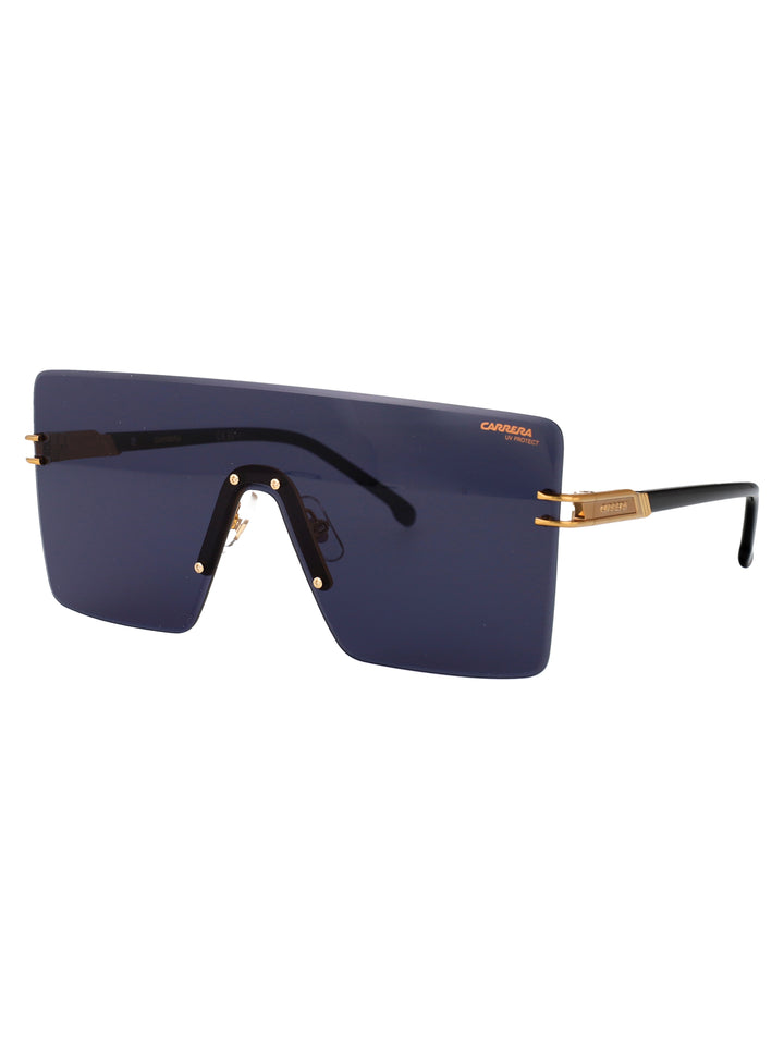 Carrera SUNGLASSES - Black | acd6a711d654c3244d649a767ca75d2509ef1d94