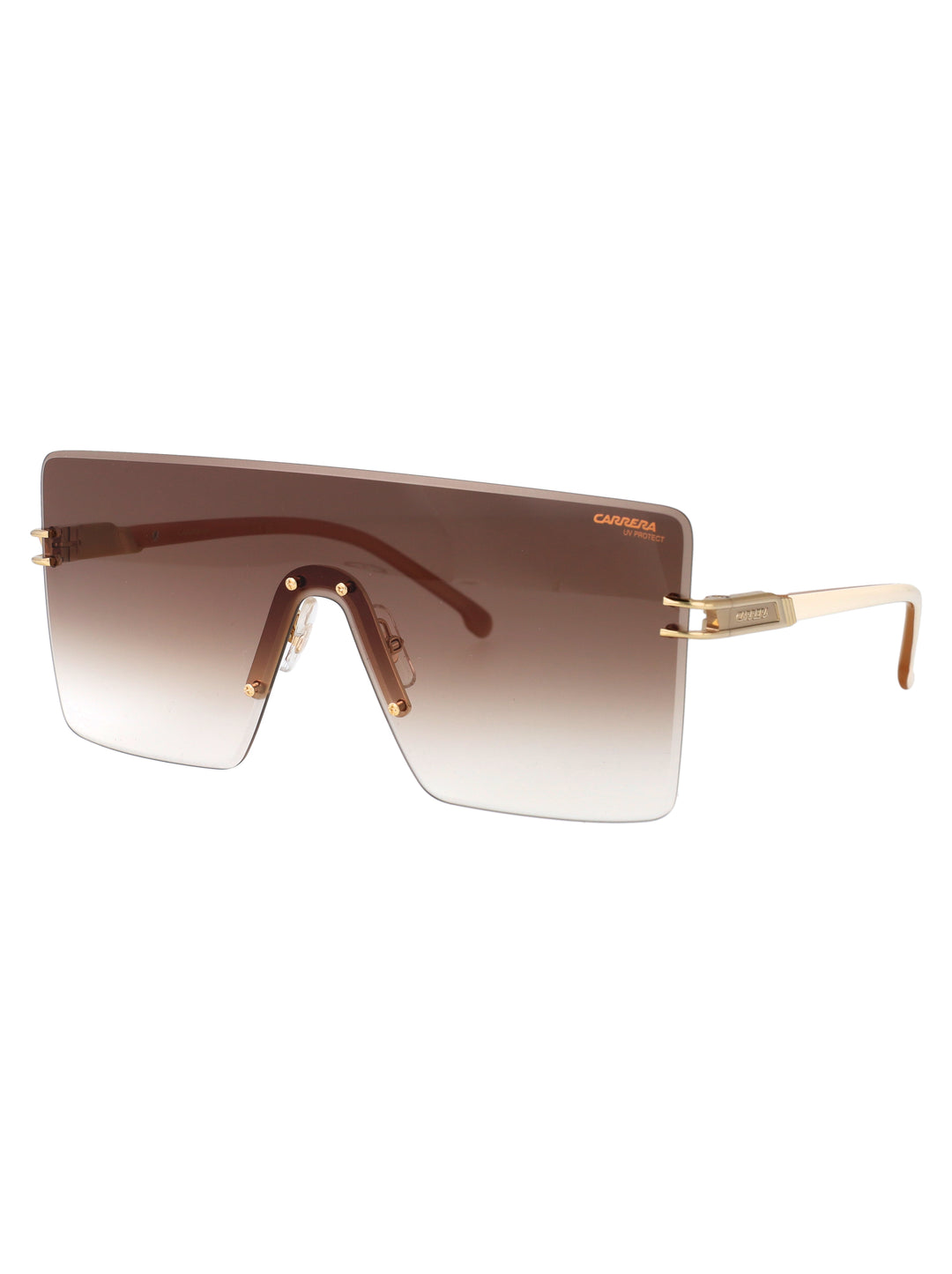 Carrera SUNGLASSES - Gold | 12968aa1f1ecbf96abf6c909e6c96959be68a741