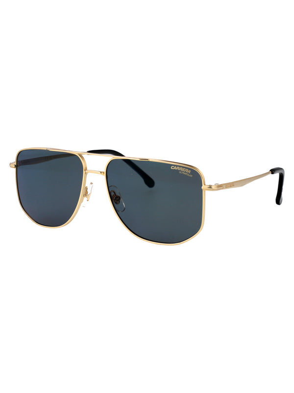 CARRERA 355/S SQUARED Sunglasses