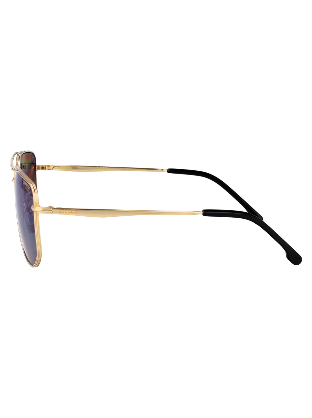 Carrera SUNGLASSES - Black | 34ba7816f6968ae814b7464fd985b2e39c06a99e