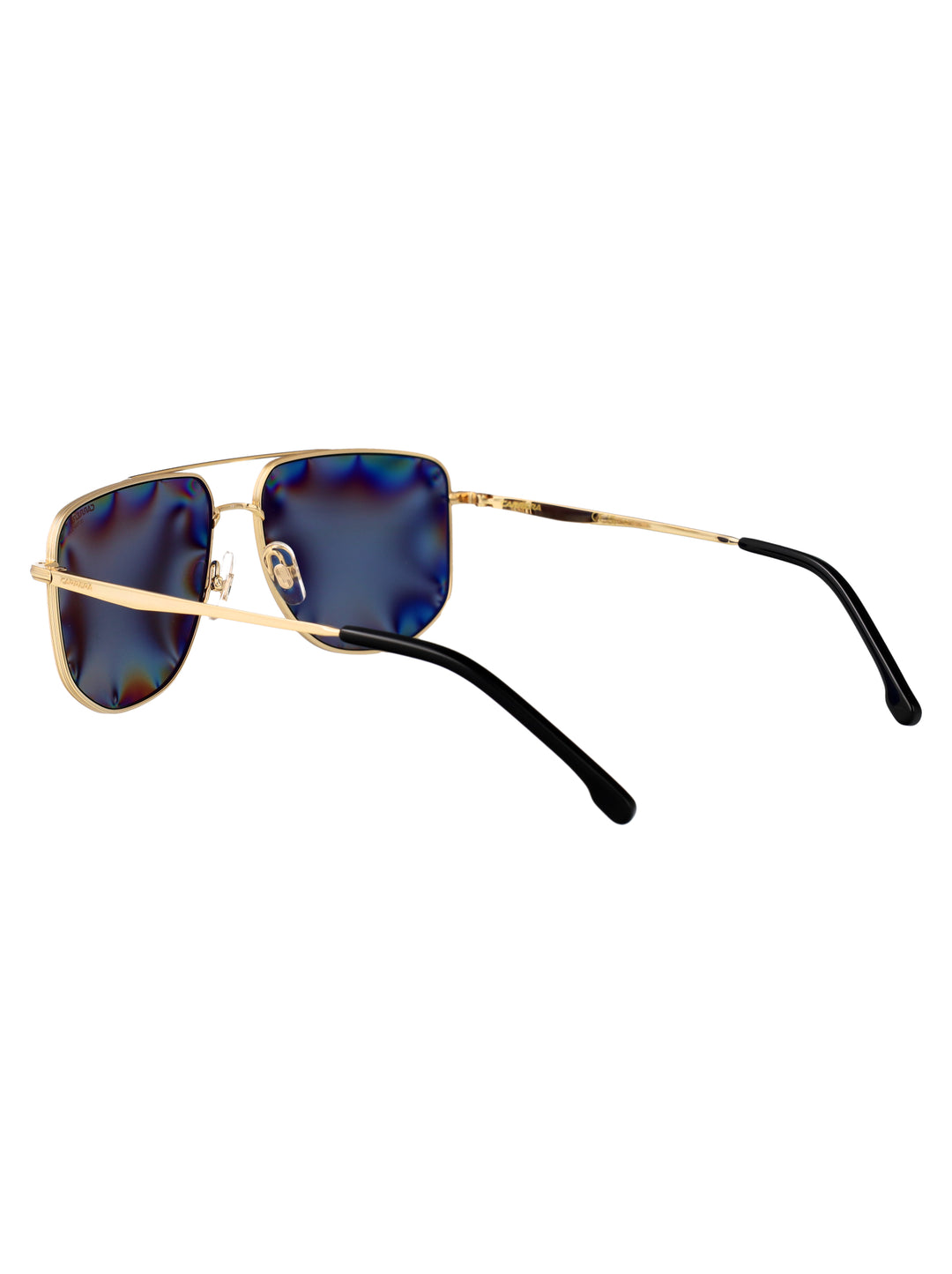 Carrera SUNGLASSES - Black | ab148904b0fb4bc9e5feb60449ab2c448a588fa5