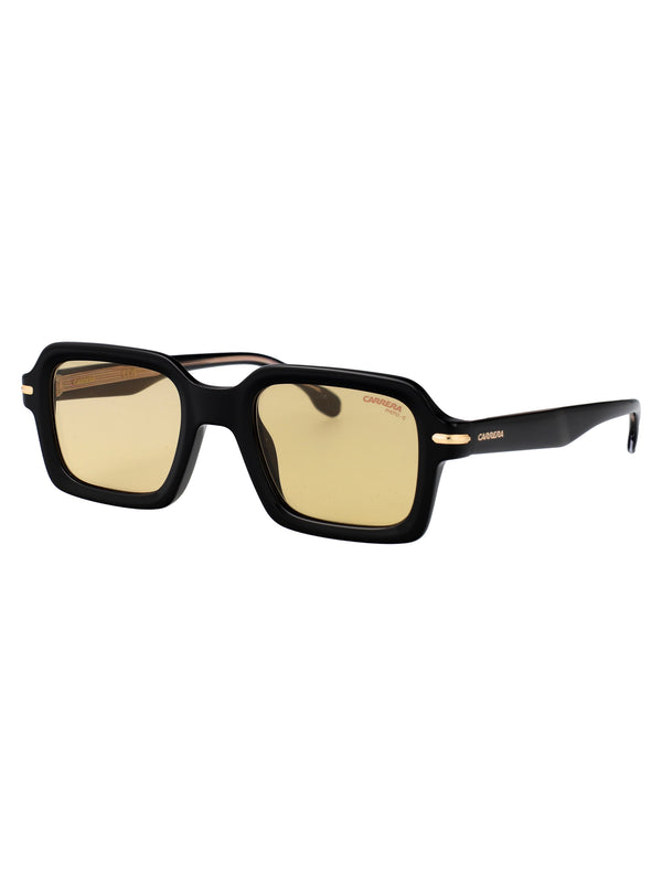 CARRERA 358/S MASK Sunglasses