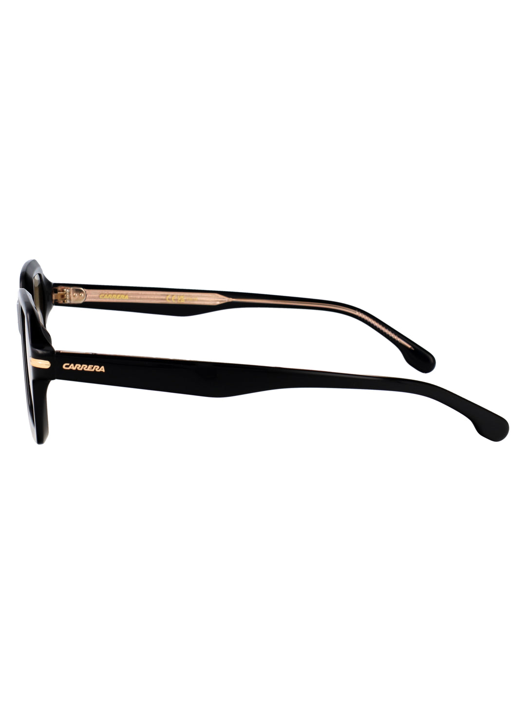 Carrera SUNGLASSES - Black | bee3b722f96b98e4f6f5940eee49be3a54a3d6cc