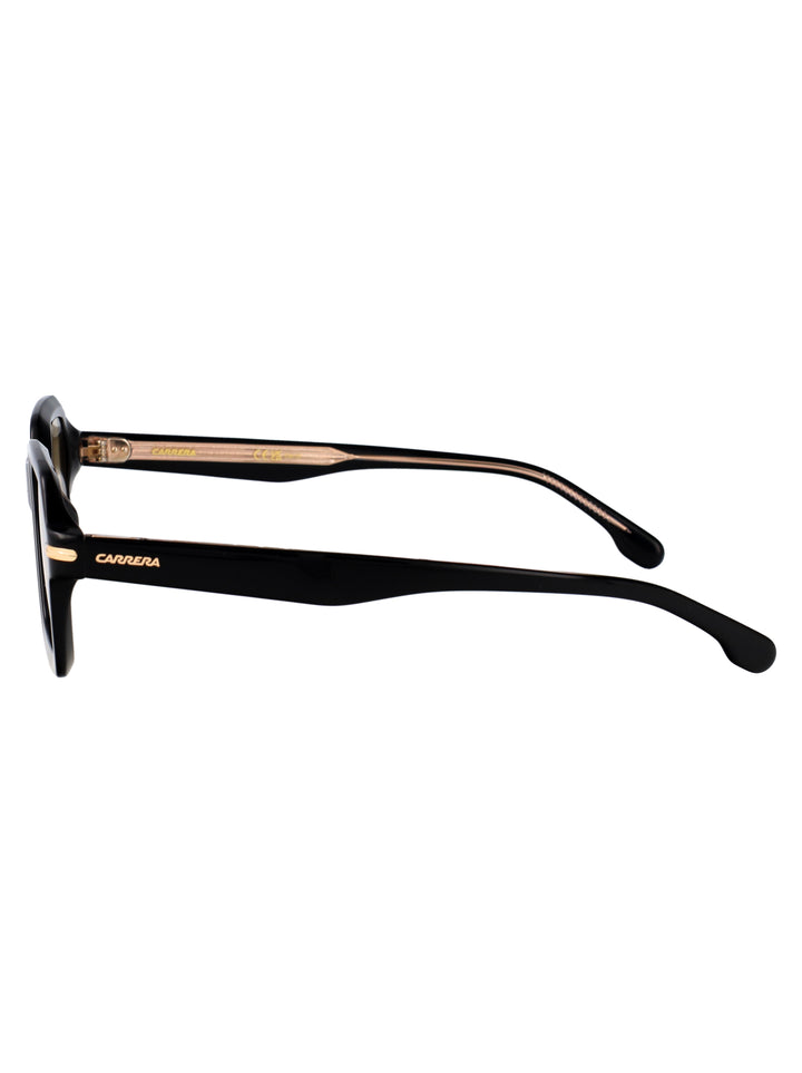 Carrera SUNGLASSES - Black | bee3b722f96b98e4f6f5940eee49be3a54a3d6cc