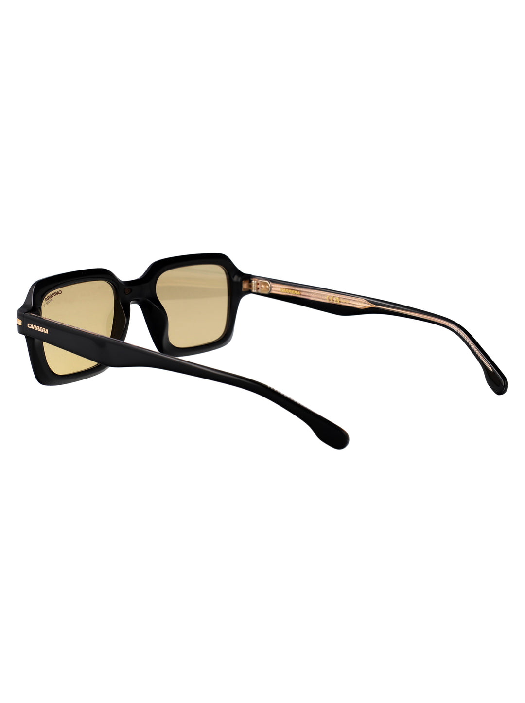 Carrera SUNGLASSES - Black | 0dbb5b39a1d111d1ba8333b08b4d79b308527651