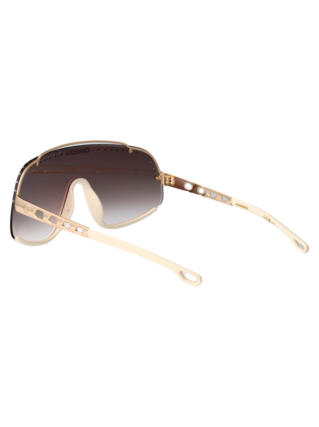 Carrera SUNGLASSES - Gold | f721348e868ff8a0bbc8693bb3d1fdbf1c1980ae