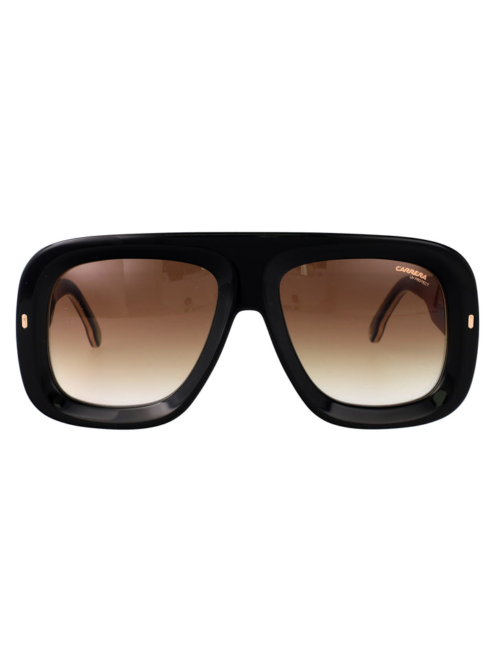 Carrera SUNGLASSES - Black | a5141091b43e05cf08a9329398e44dc1788defc9