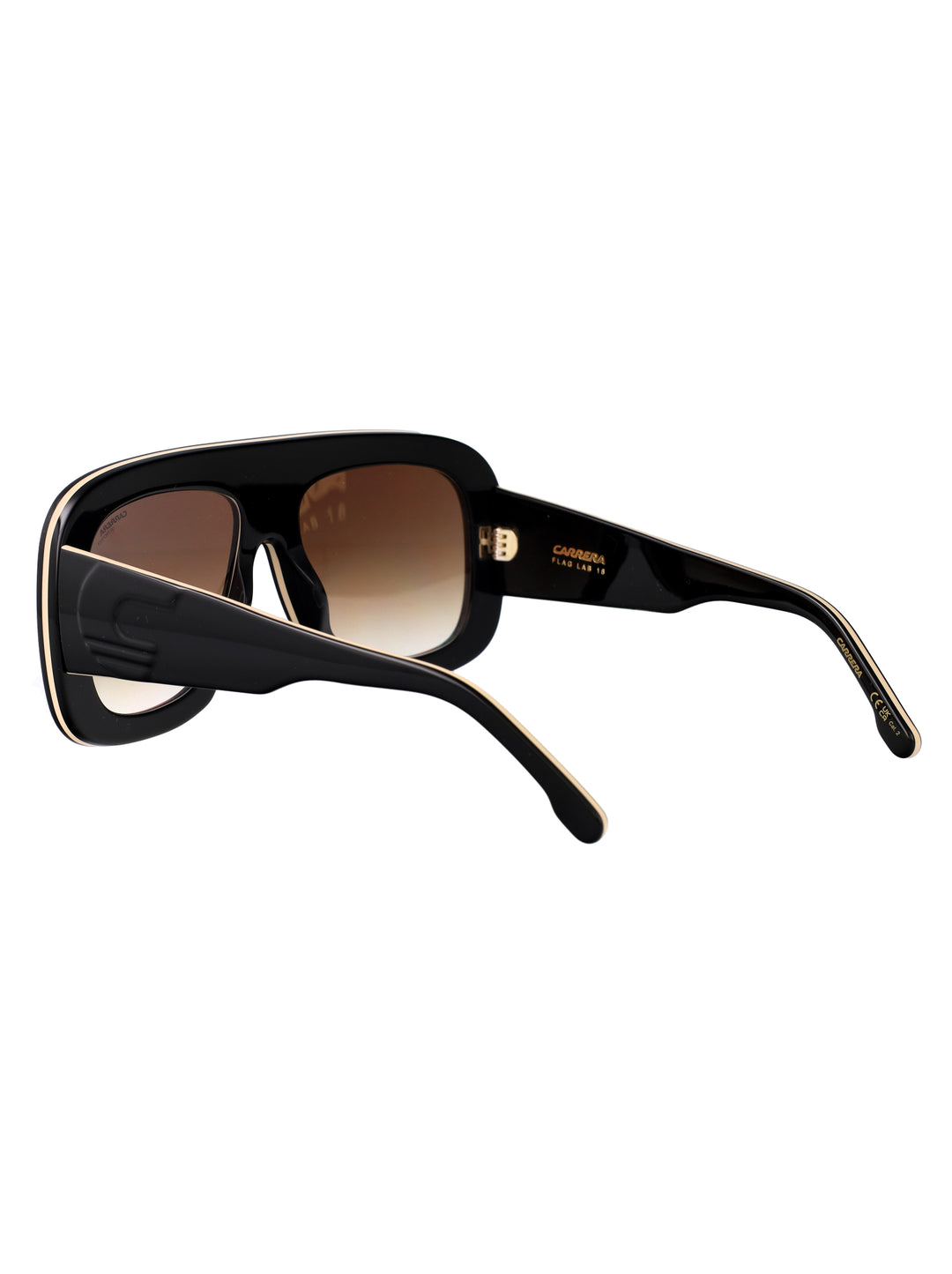 Carrera SUNGLASSES - Black | 286804d196f21f3f4609f0721a801d6c78737165