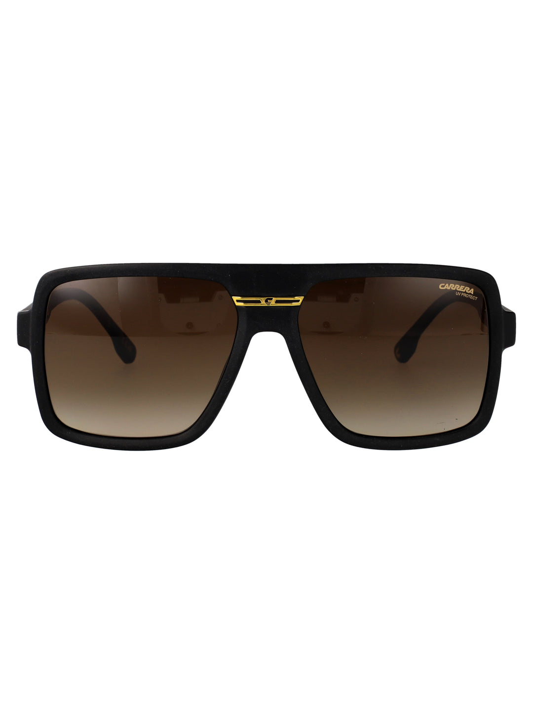 Carrera SUNGLASSES - Black | d1fc085e7171066359d04a1b9ff9f4aae83ffe8a