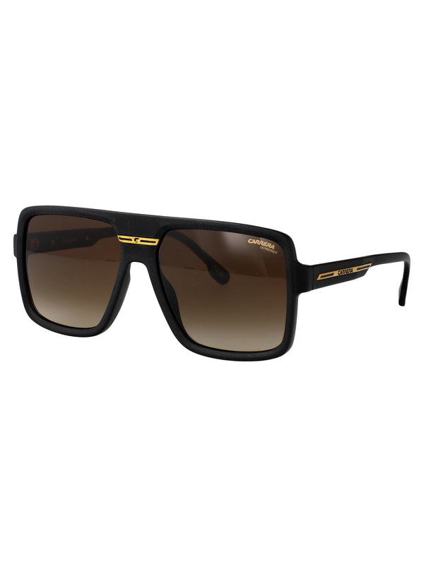 Gafas de sol VICTORY C 09/S SQUARED