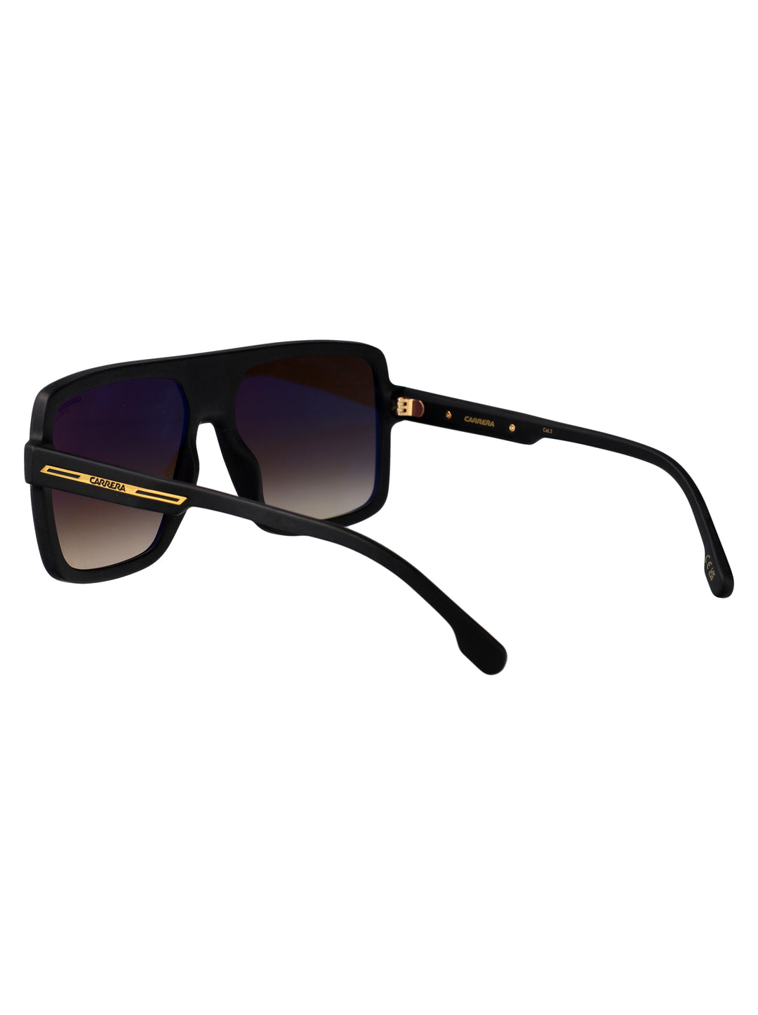 Carrera SUNGLASSES - Black | f628070697cb229db517c772b4969db0d6b6242b