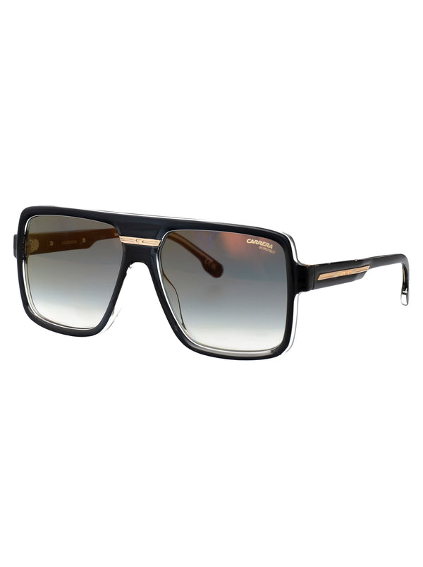 VICTORY C 09/S SQUARED Sunglasses