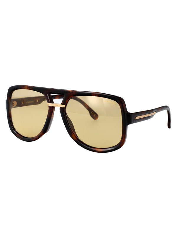 VICTORY C 10/S SQUARED Sunglasses