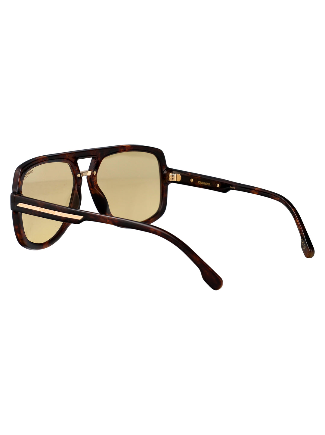 Carrera SUNGLASSES - Brown | f8f08fa0e1cc10cb9af632e809ea64993918f490