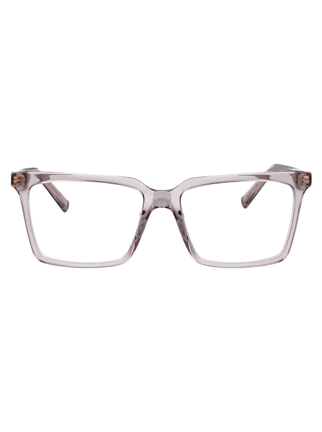 Miu Miu OPTICAL - Violet | bff0ddfbfe28f9a520dd5020149499008b44b377