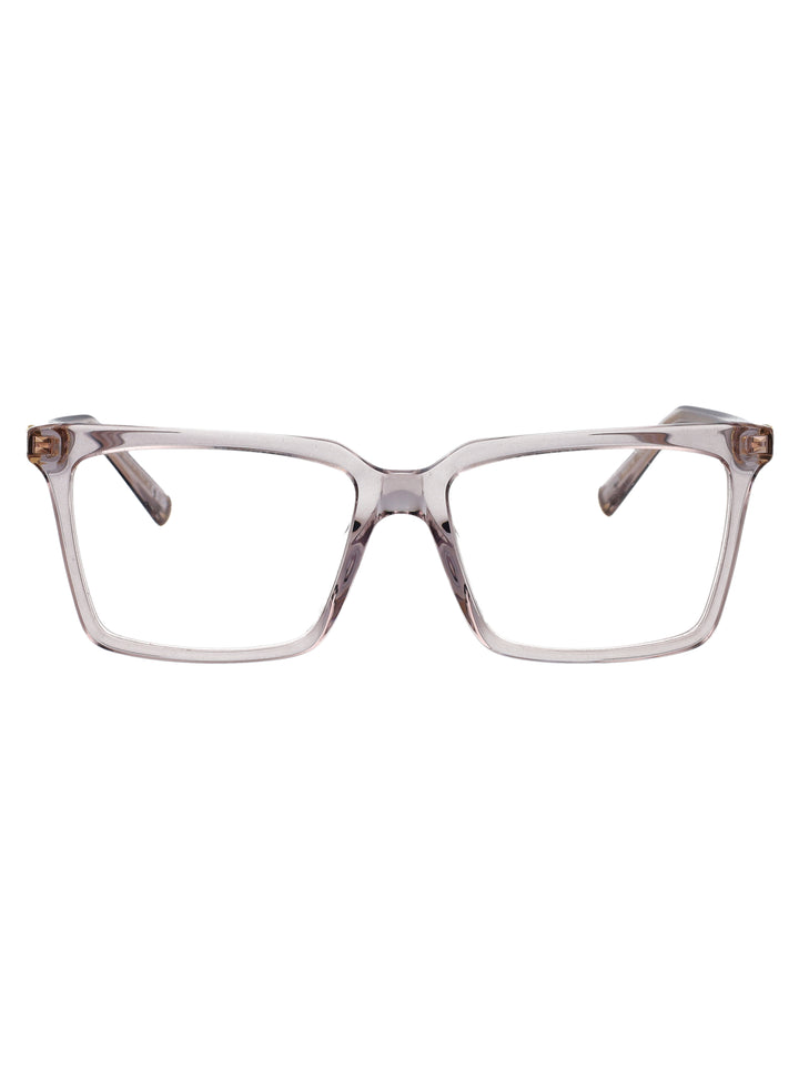 Miu Miu OPTICAL - Violet | bff0ddfbfe28f9a520dd5020149499008b44b377