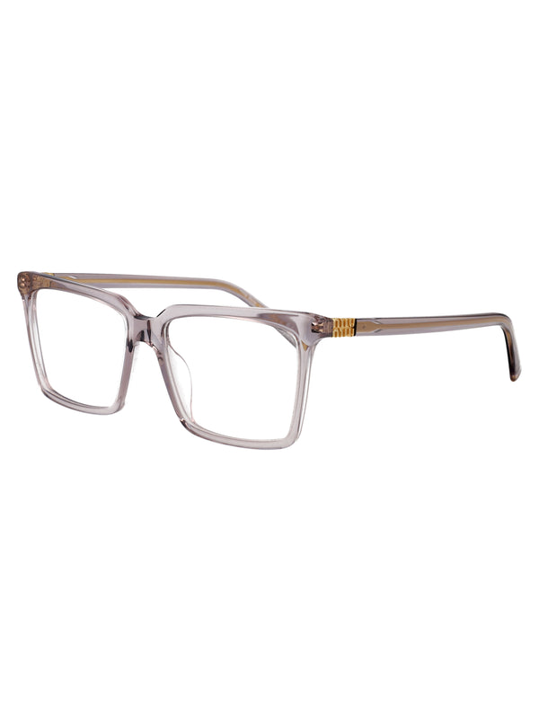 0MU 08XV SQUARED Optical