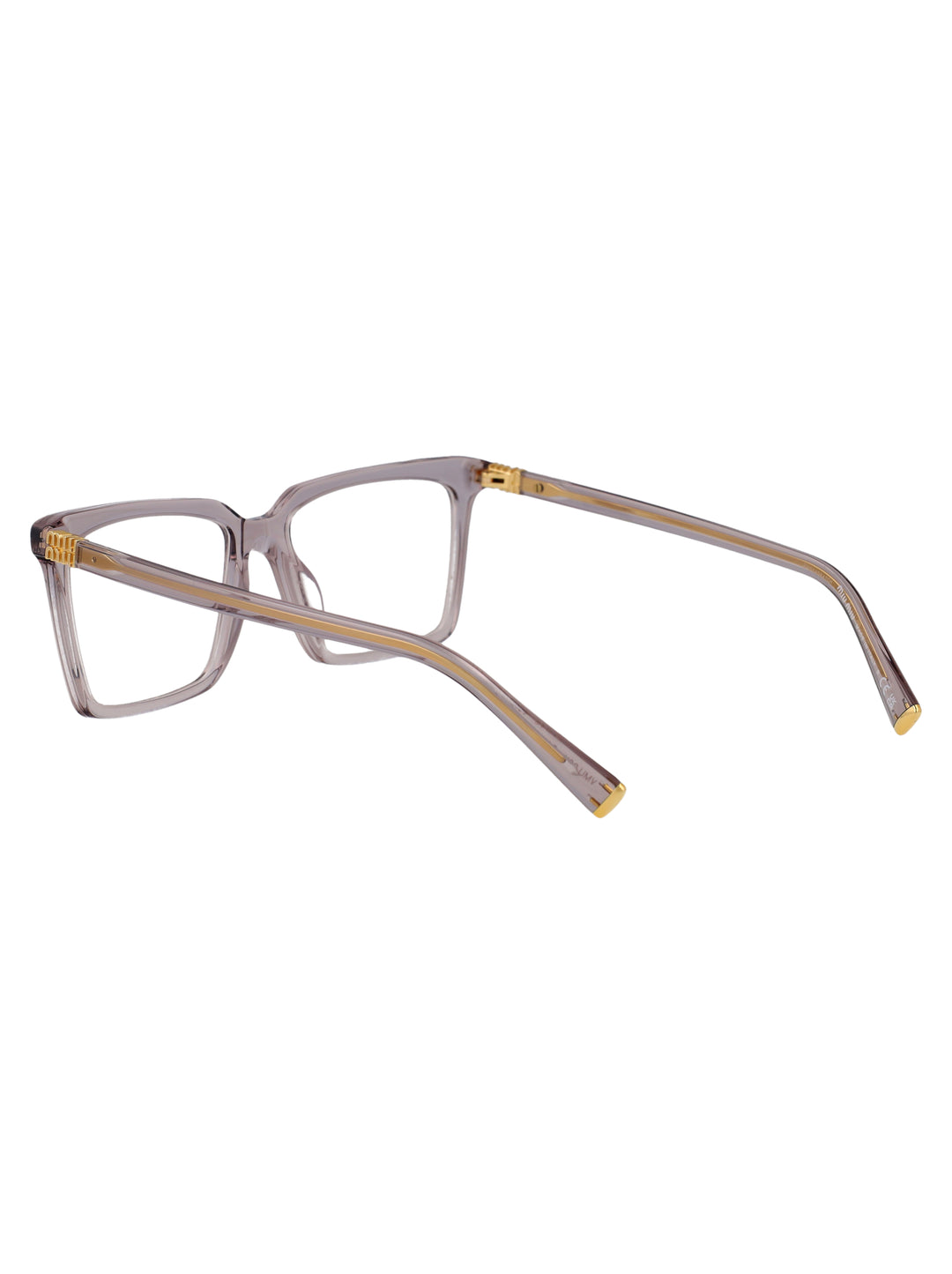Miu Miu OPTICAL - Violet | cd3ea1b0e332970365e64800ef98305e9088c301