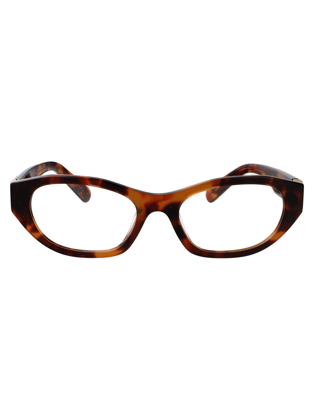 Miu Miu OPTICAL - Brown | b193c9c254404597227e8e8c9abc3e80795dd8eb