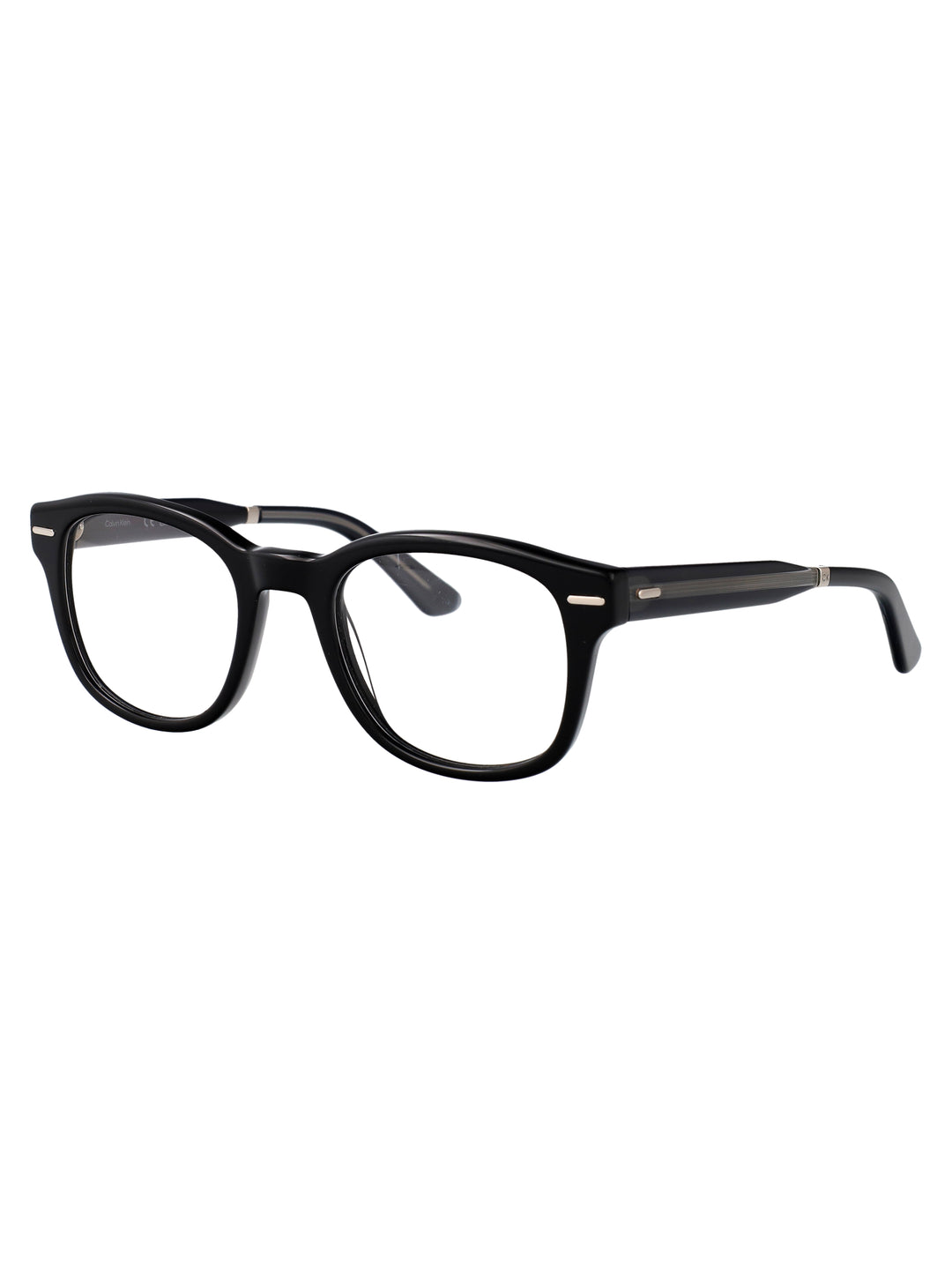 Calvin Klein OPTICAL - Black | acc3a20f1ad3c9f53e7636ec274ecb7680f7a3cf