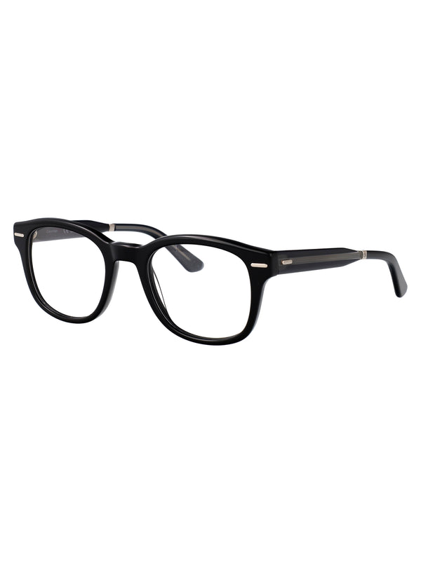 CK23511 RECTANGULAR Optical