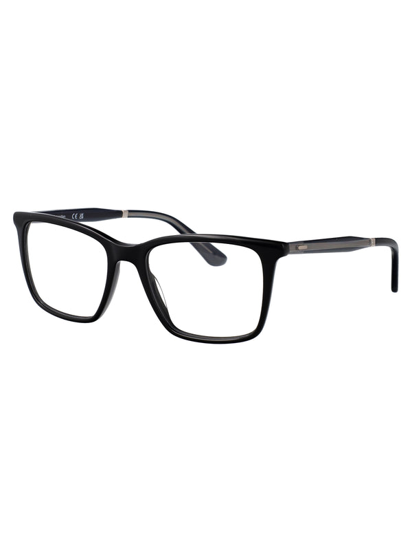 CK23514 RECTANGULAR Optical